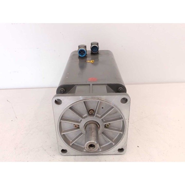 Siemens 1FT5074-1AF71-4AB0