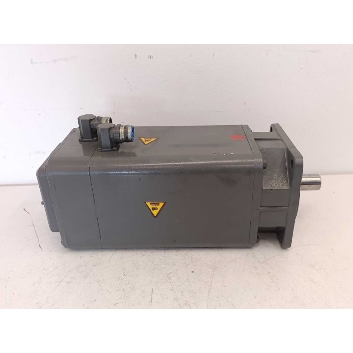 Siemens 1FT5074-1AF71-4AB0
