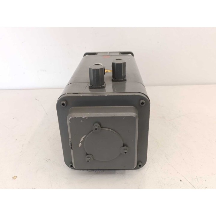 Siemens 1FT5074-1AF71-4AB0