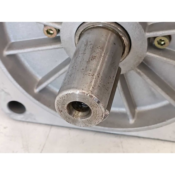 Siemens 1FT5074-1AF71-4AB0