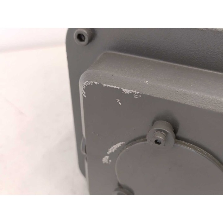 Siemens 1FT5074-1AF71-4AB0
