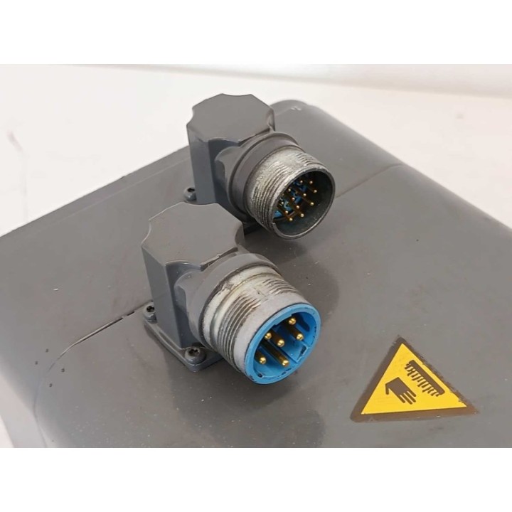 Siemens 1FT5074-1AF71-4AB0