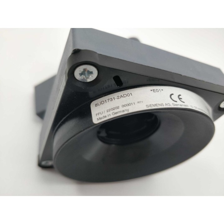  8UD1731-2AD01