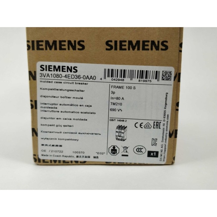  3VA1080-4ED36-0AA0