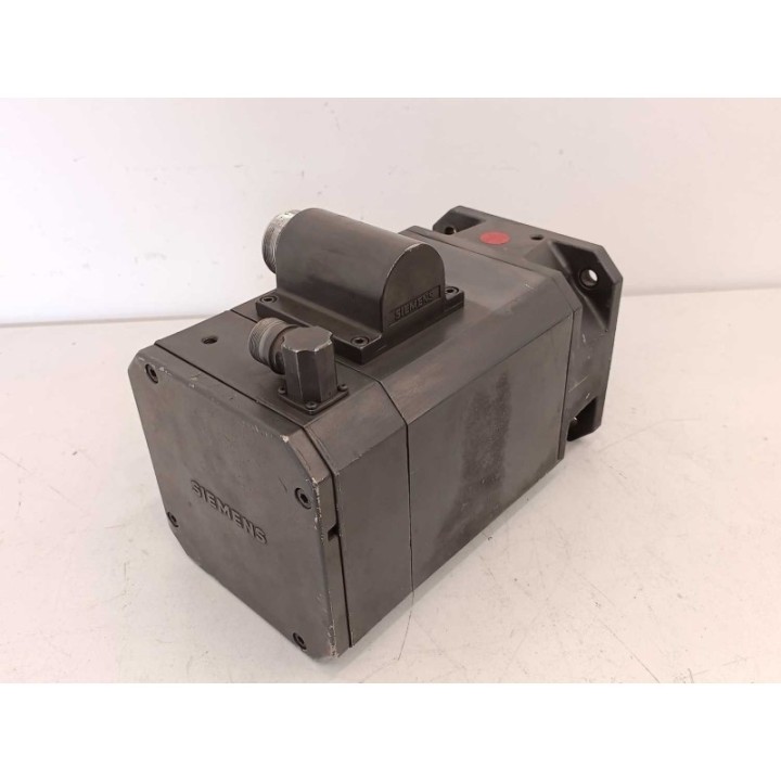 Siemens 1FT6082-1AF71-1AH1