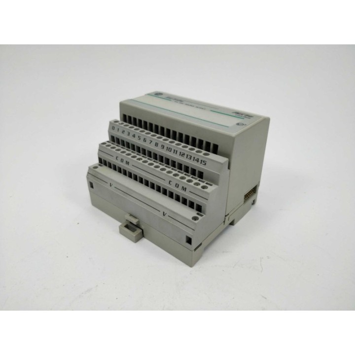 ALLEN-BRADLEY 1794-OB16