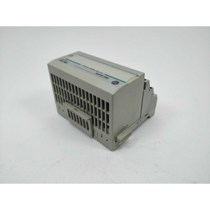 ALLEN-BRADLEY 1794-OB16