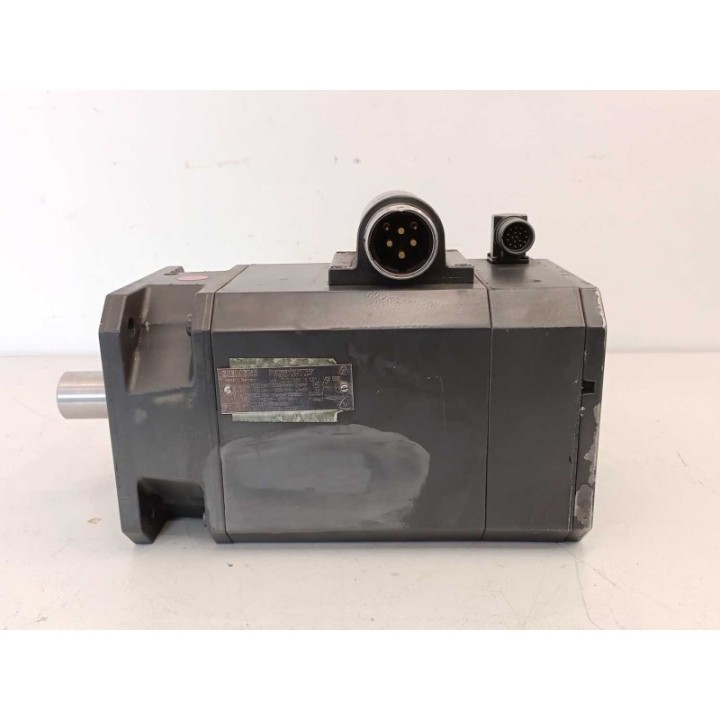 Siemens 1FT6082-1AF71-1AH1