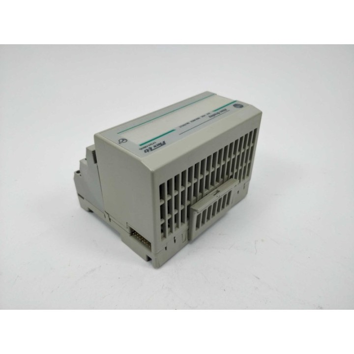 ALLEN-BRADLEY 1794-OB16