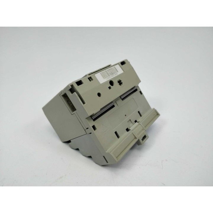 ALLEN-BRADLEY 1794-OB16