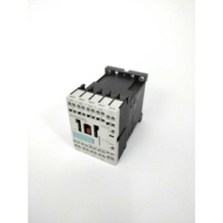 Siemens 3RH1131-2BB40
