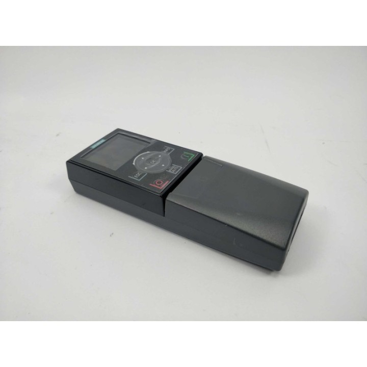 SIEMENS 6SL3255-0AA00-4HA1