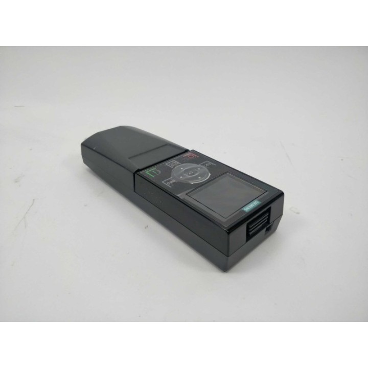 SIEMENS 6SL3255-0AA00-4HA1