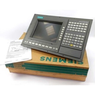 Siemens 6FC5103-0AB03-0AA3