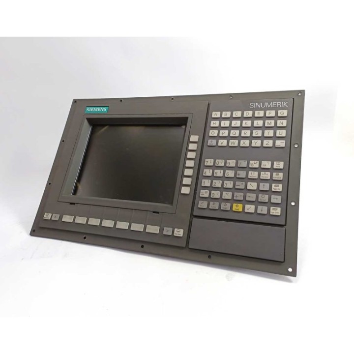 Siemens 6FC5103-0AB03-0AA3