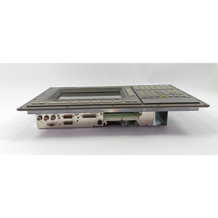 Siemens 6FC5103-0AB03-0AA3