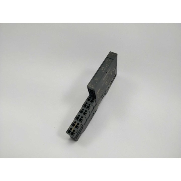 SIEMENS 6ES7132-4BD32-0AA0