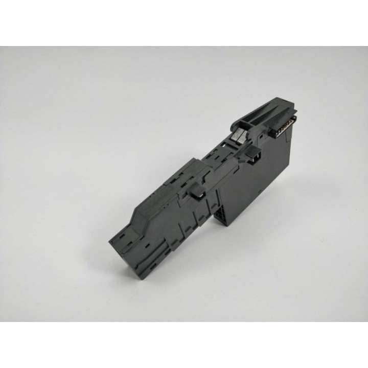 SIEMENS 6ES7132-4BD32-0AA0