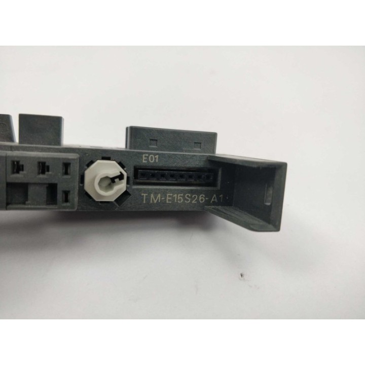 SIEMENS 6ES7132-4BD32-0AA0