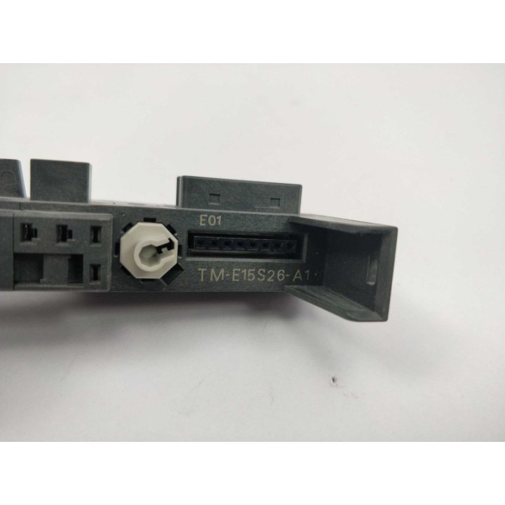 SIEMENS 6ES7132-4BD32-0AA0