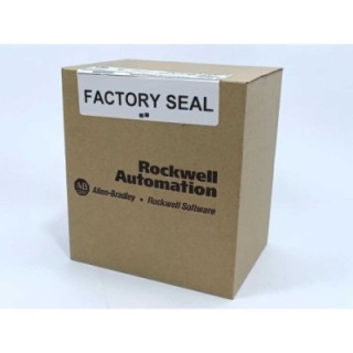 AB 5069-AENTR