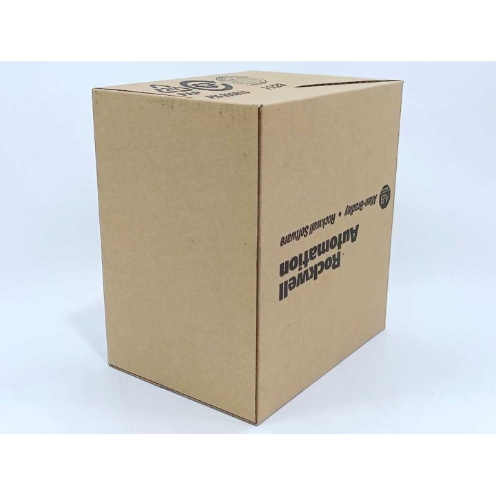 AB 5069-AENTR