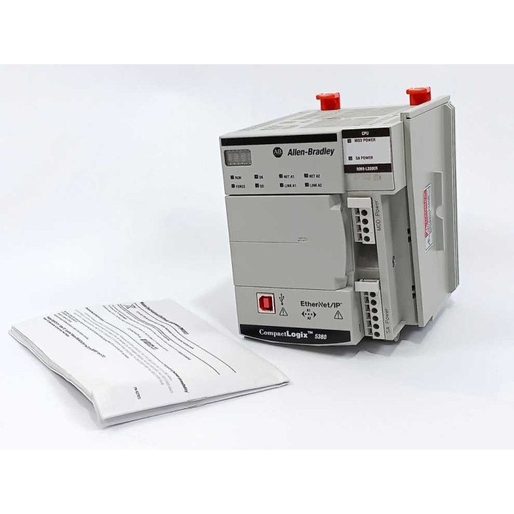AB 5069-L330ER