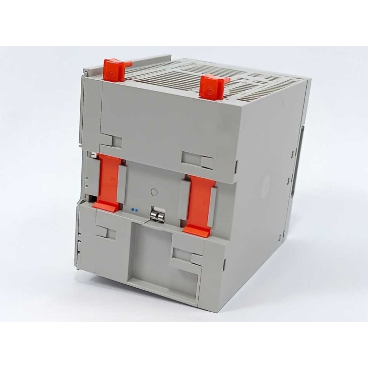 AB 5069-L330ER