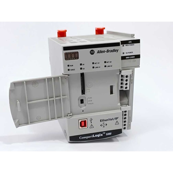 AB 5069-L330ER