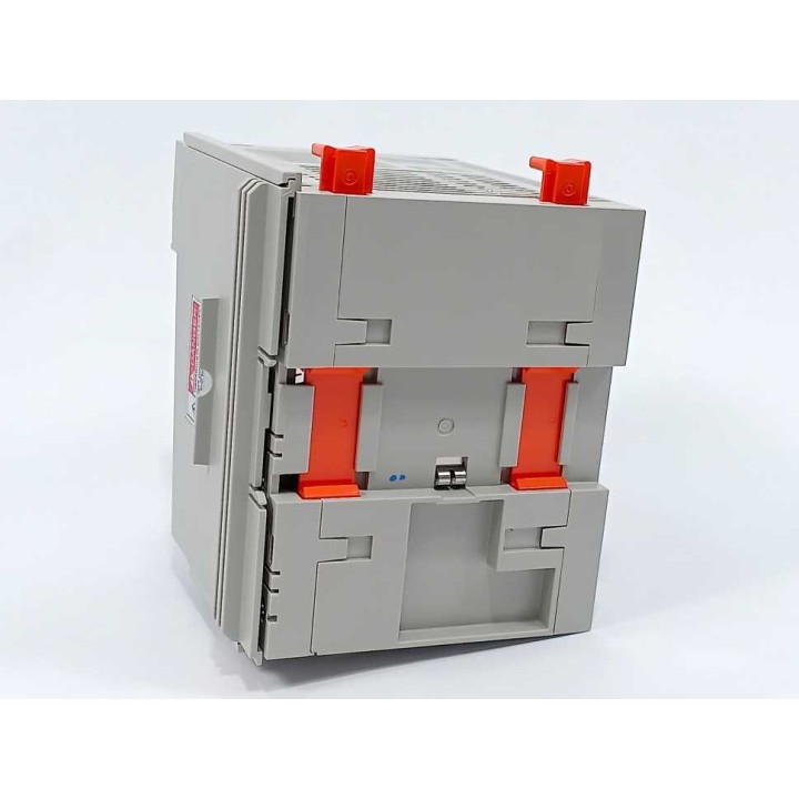 AB 5069-L330ER