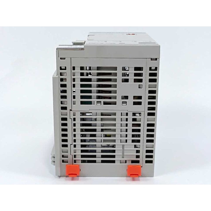 AB 5069-L330ER