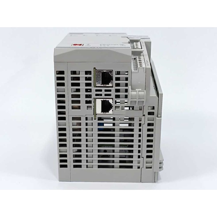 AB 5069-L330ER