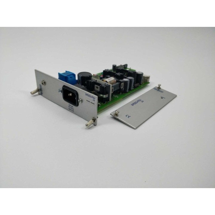  SPEED-PSU 230