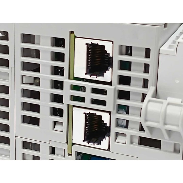 AB 5069-L330ER