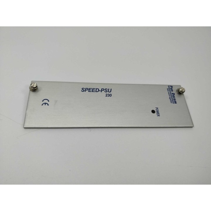  SPEED-PSU 230