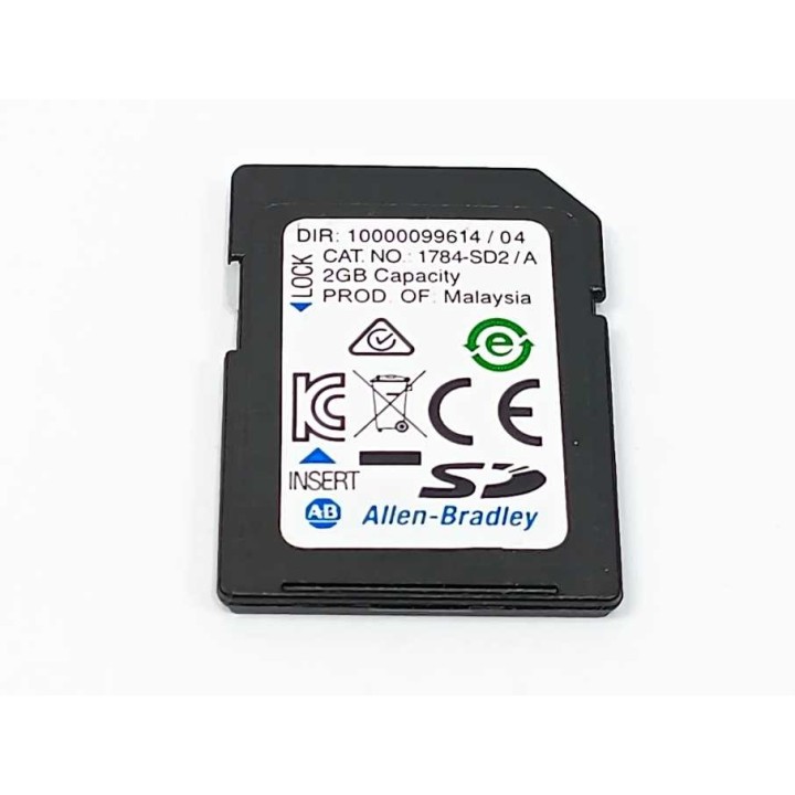 AB 5069-L330ER