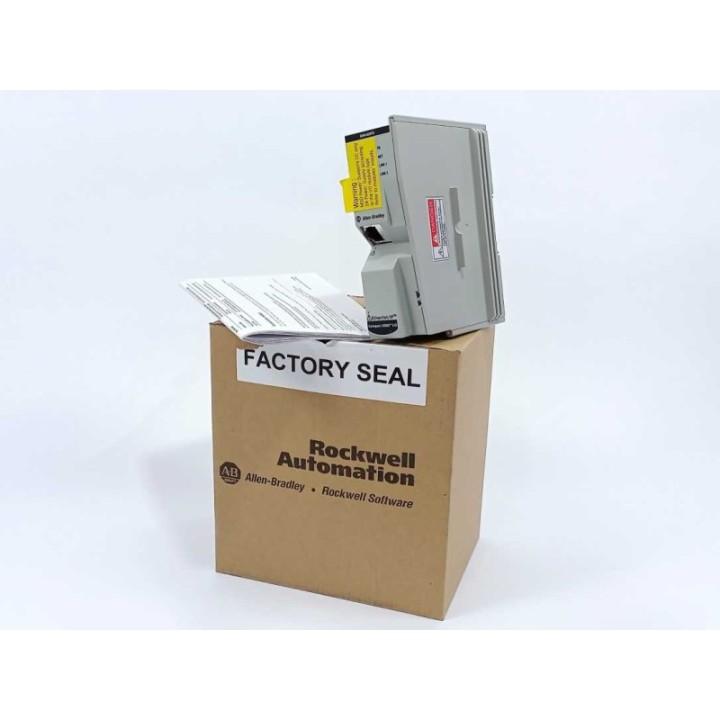 AB 5069-AENTR