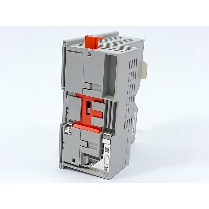 AB 5069-AENTR