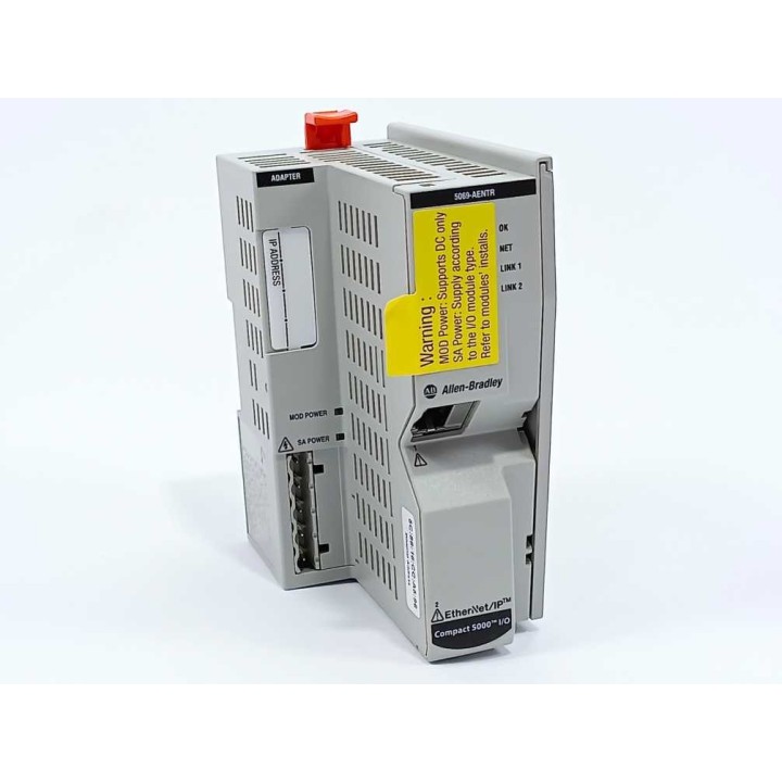 AB 5069-AENTR