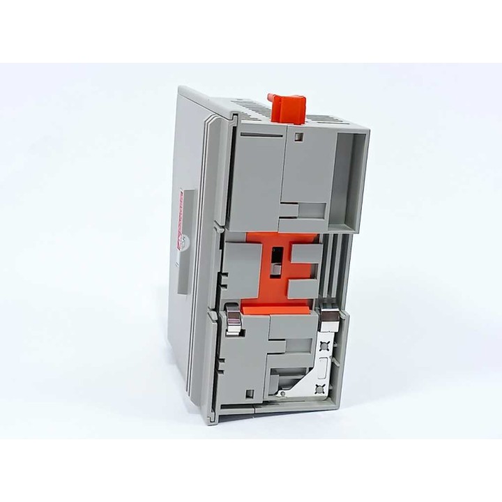 AB 5069-AENTR