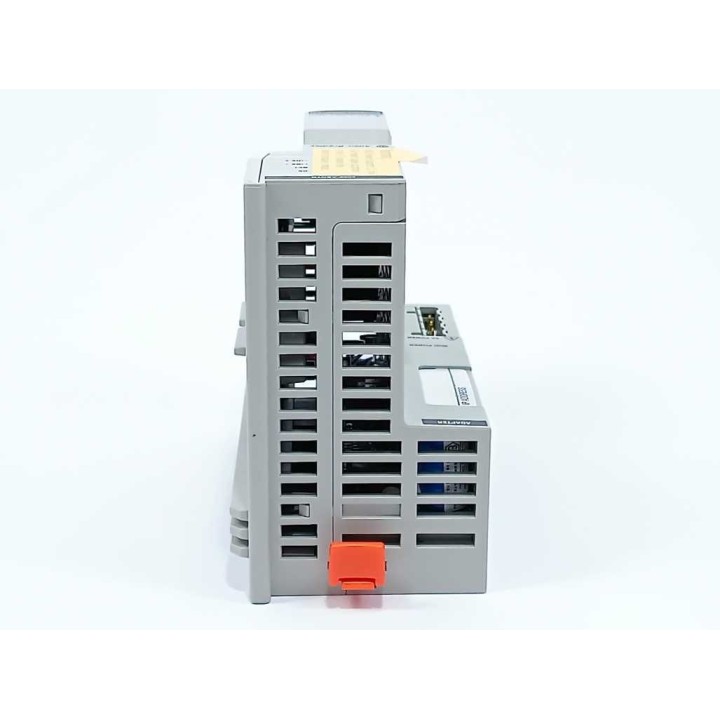 AB 5069-AENTR