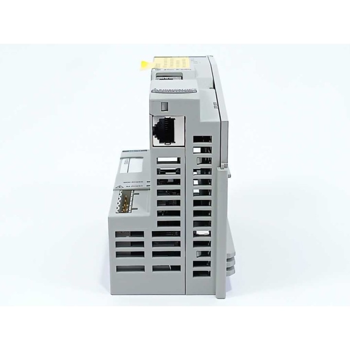 AB 5069-AENTR