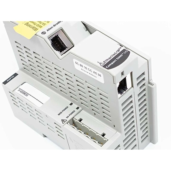 AB 5069-AENTR