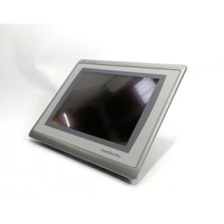 AB 2711P-T10C22D9P