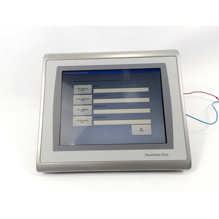 AB 2711P-T10C22D9P