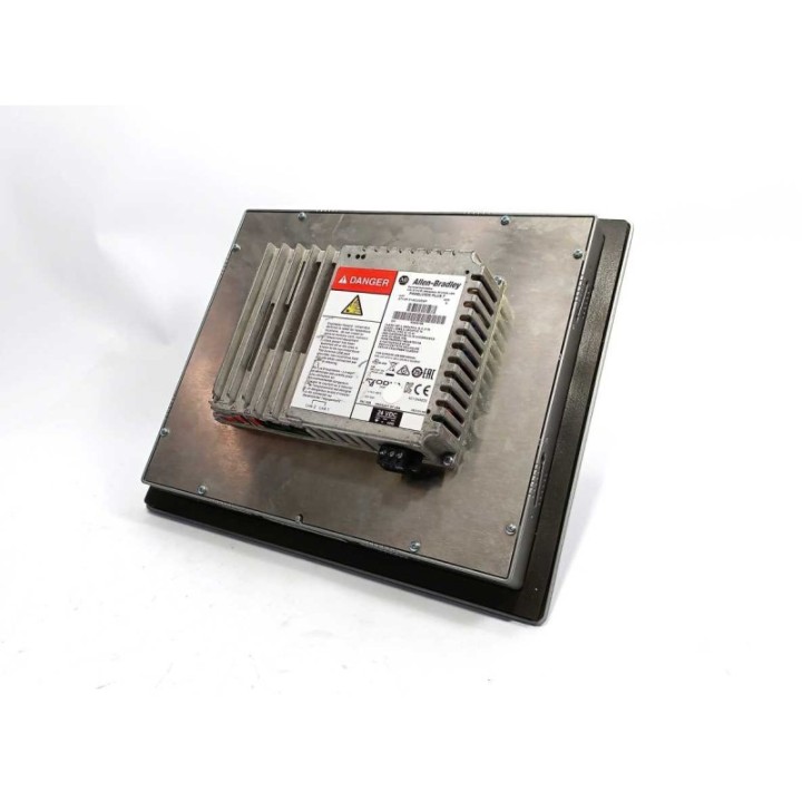 AB 2711P-T10C22D9P