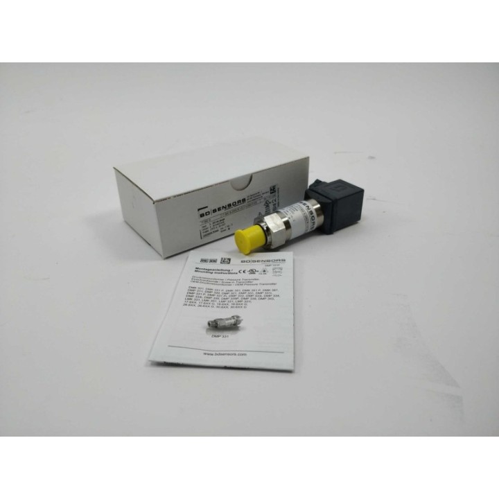  17.600 G-2003-R-1-5-100-300-P-000