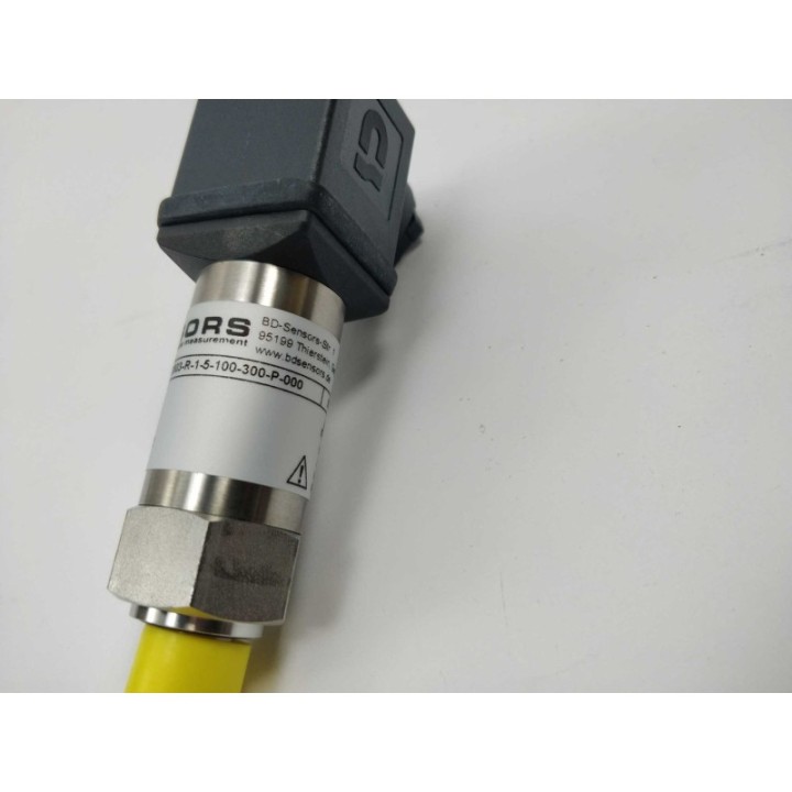  17.600 G-2003-R-1-5-100-300-P-000