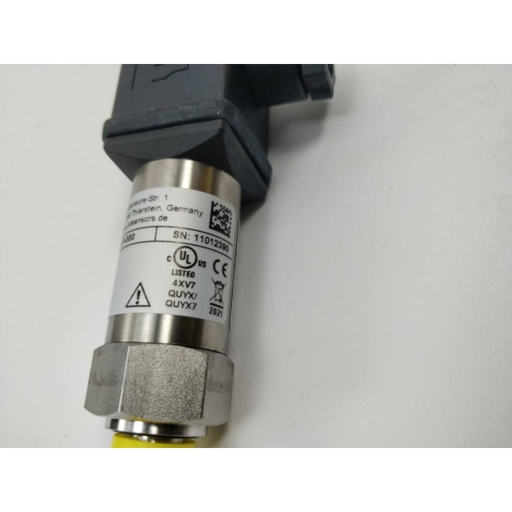  17.600 G-2003-R-1-5-100-300-P-000