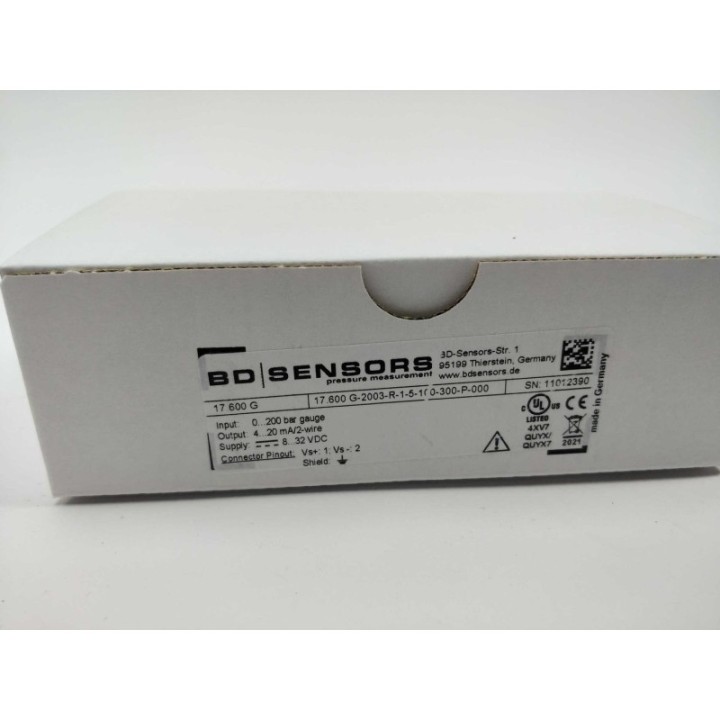  17.600 G-2003-R-1-5-100-300-P-000